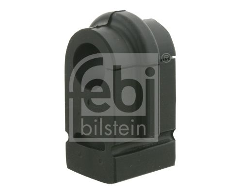 FEBI BILSTEIN Опора, стабилизатор 28282